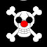 hsBrz20g0jQ-channel-avatar-Tugiyo Fvnky