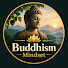 Tqu9B6JgBKQ-channel-avatar-Buddhism Mindset