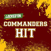 Locked On Commanders - Hit