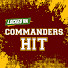 MSv6sdsMqCs-channel-avatar-Locked On Commanders - Hit