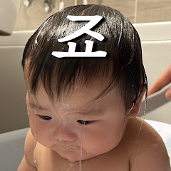 죠랑노랑 BabyJoe