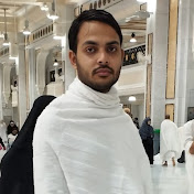 Mosharaf Hossain Official