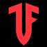 _AGqmgFfUwc-channel-avatar-Unofficial TFBlade Matchups Library