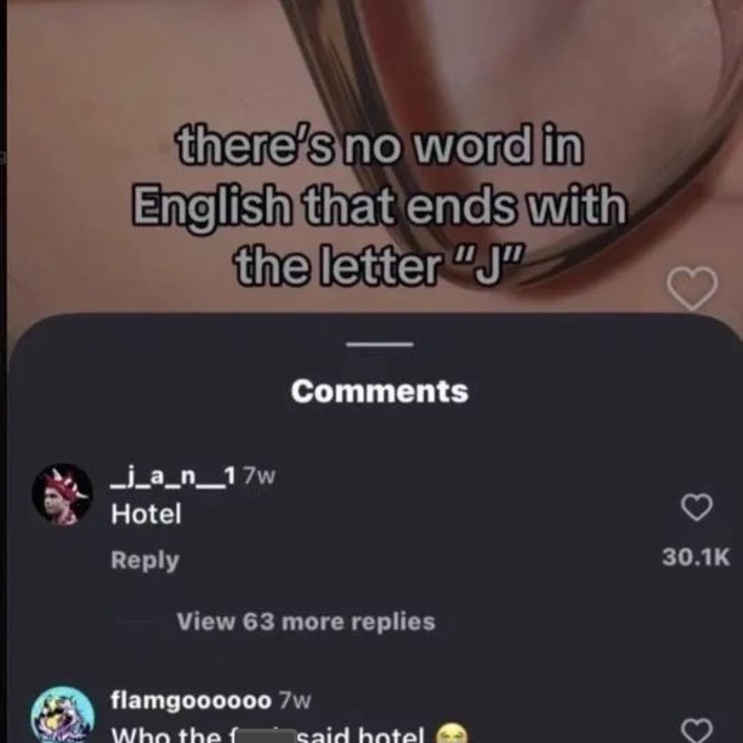 Post from Near