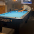 REGZy3ZwpBg-channel-avatar-ManuelPlaysPool
