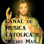 Sangre y Agua Musica Image Thumbnail