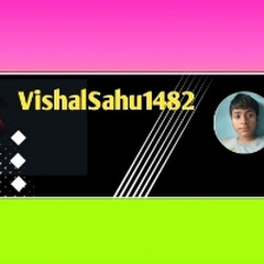   ༄™ᵛᶦˢʱᵅˡ᭄☬ʙoss