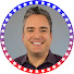 mSjuK--D3Ns-channel-avatar-Prepare for Medicare with Matt Feret