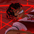 gOD-JNfgg-o-channel-avatar-// ƉʸÍɲց_șÜĸɪ //