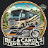 6kpzLdhC6PM-channel-avatar-Bill & Carol's Travel Project