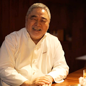 シェフ三國清三