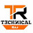 @technicalraj1398
