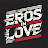 eros in love