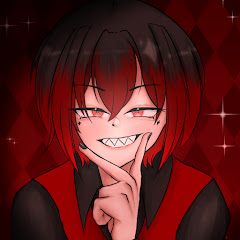 Retsu_Red