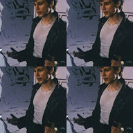 thumbnail img1x1