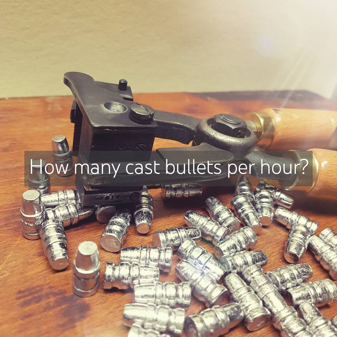 Post from Vintage Reloading