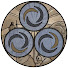 QVRllZ4EojM-channel-avatar-Three Floating