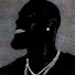 IKKWrRxTIp0-channel-avatar-Issa Sport