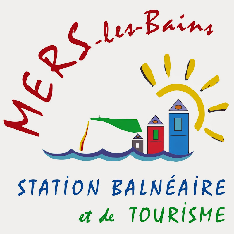 mers-les-bains thumbnail