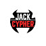 OXrdcn5mFyc-channel-avatar-JackCypher