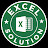Excel Solution 
