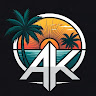 Автор