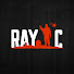 u7439lJgN2E-channel-avatar-RayC. Live