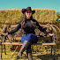 SAqznO9rS3k-channel-avatar-Karina Salinas
