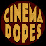 tgdjjvVOYZY-channel-avatar-The Cinema Dopes Podcast