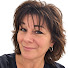 epQ15wpoKSI-channel-avatar-My Favorite Psychic (Auntie Dayna)