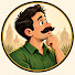 7jNA-vP2mH8-channel-avatar-Don Godín