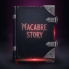Macabre Story