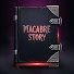 -rH4lj8KDak-channel-avatar-Macabre Story