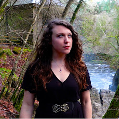 Avonmora channel avatar
