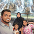 FtZAibdbhQY-channel-avatar-Indian mom life in sharjah
