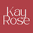 o-hyBX0TxiQ-channel-avatar-Kay Rose ASMR