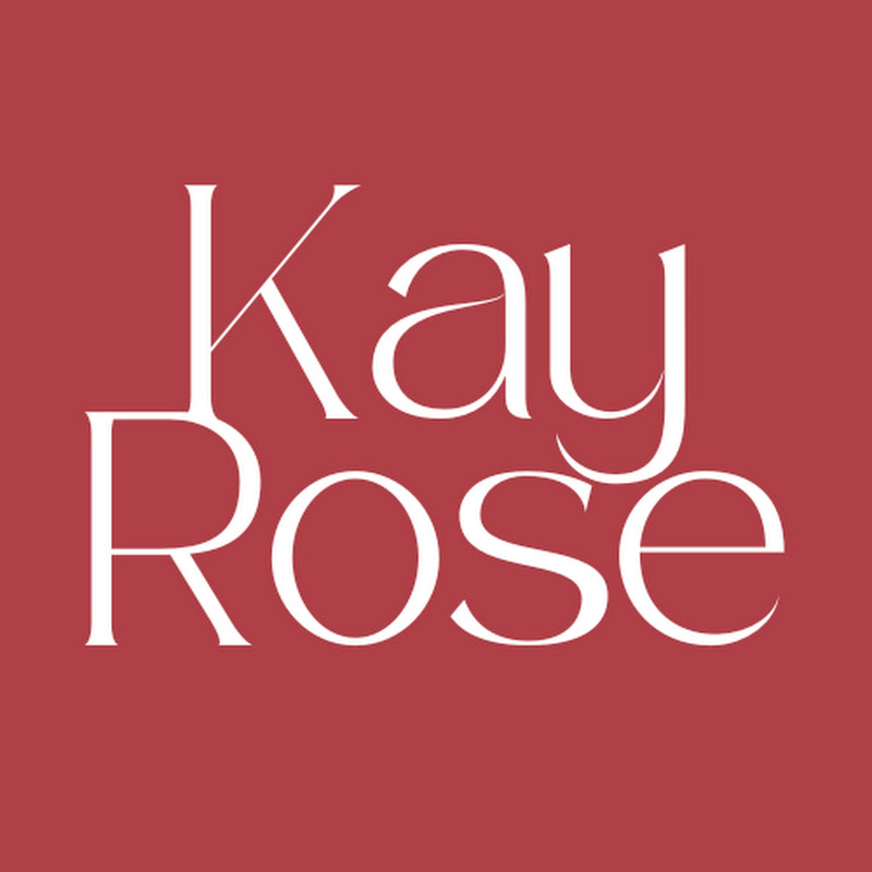 Kay Rose ASMR