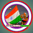 y0vu0Gq6VHo-channel-avatar-Ismail YouTube channel