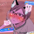 0jUkK8Fc8do-channel-avatar-GiantWarChicken