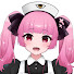 BRSYRSTmN9k-channel-avatar-眼疑まりの雑多Ch
