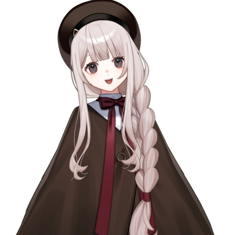 ケイティ