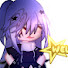 UilMDHIbKp0-channel-avatar-It's star official 