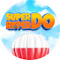 nSAOvF95q9k-channel-avatar-Super Hyper DO Polish