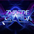 BSE_teggacA-channel-avatar-Zvezde Granda