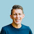 KS9iSBJGpZY-channel-avatar-Paul Millerd and William Fitzpatrick | Writer Science