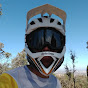 diegomora_12