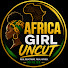 u0cMioIAfFc-channel-avatar-Africa Girl Uncut
