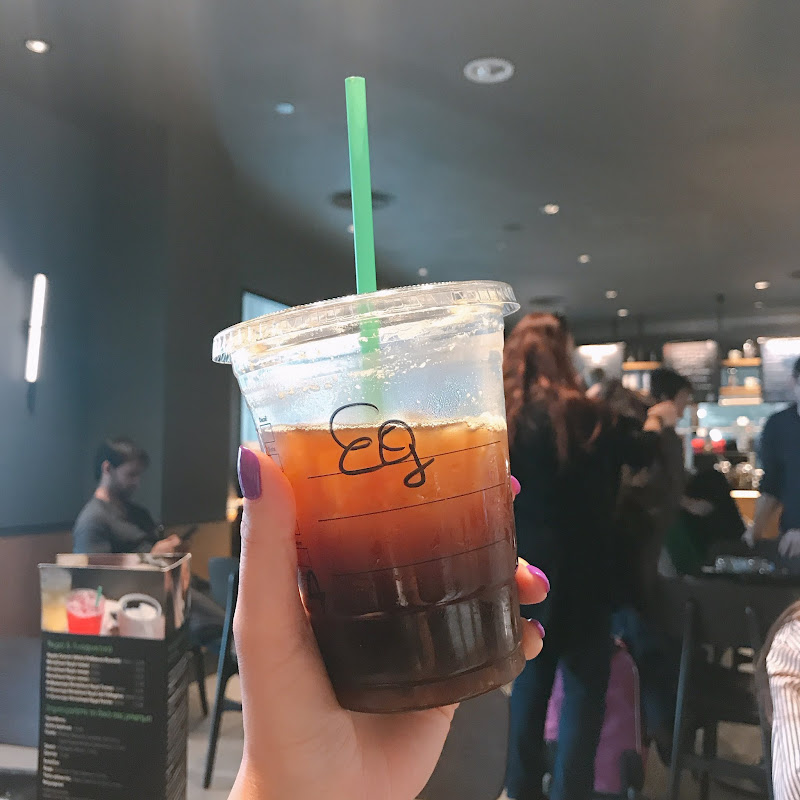 미녀김미음