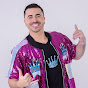 Michael Sapir - מיכאל ספיר Image Thumbnail