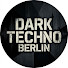 WGb10lGNHCs-channel-avatar-Dark Techno Berlin